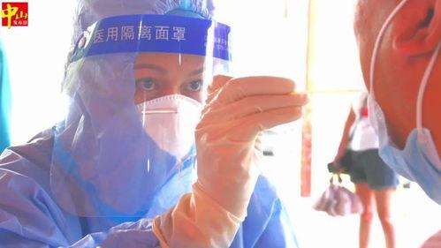 东夷沙河最新一期爆料图,探寻神秘古文明的秘密遗迹  第2张