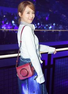 蛋仔派对最新爆料杨紫图片,最新爆料图片曝光! 第2张 蛋仔派对最新爆料杨紫图片,最新爆料图片曝光! 第2张