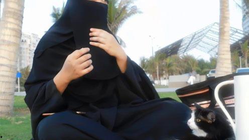 娱乐吃瓜君a,揭秘娱乐圈幕后故事，带你领略明星真实生活  第1张