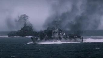 延坪海战在线观看 第1张 延坪海战在线观看 第1张