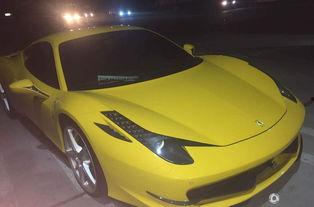 最新爆料豪车图片高清大图,揭秘最新豪车高清大图中的奢华风采  第3张