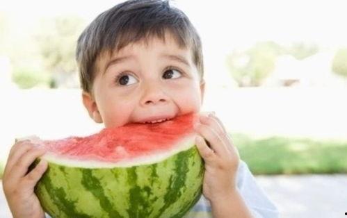 娱乐吃瓜君星座,娱乐吃瓜君带你领略星座魅力 第2张 娱乐吃瓜君星座,娱乐吃瓜君带你领略星座魅力 第2张