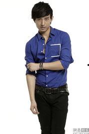 成毅爆料最新动态图片视频,揭秘幕后花絮，精彩瞬间尽收眼底  第2张