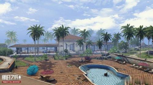 托帕官方爆料最新消息,揭秘全新产品及战略布局  第3张